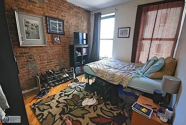 Rented by Metropolitan Property Group | media 29