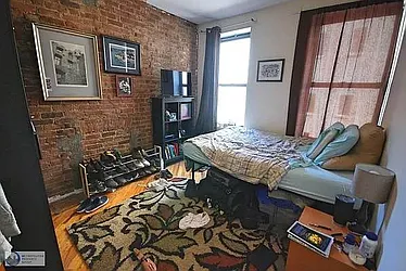 Rented by Metropolitan Property Group