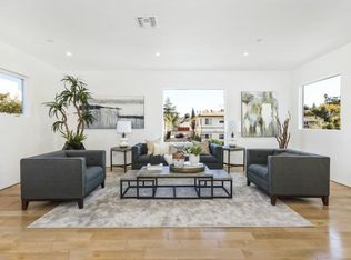 5081 1/2 Highland View Ave, Los Angeles, CA 90041