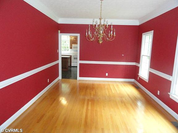 4th image of 8165 Candleberry Dr