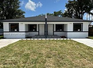 10765 SW 146th St #1, Miami, FL 33176