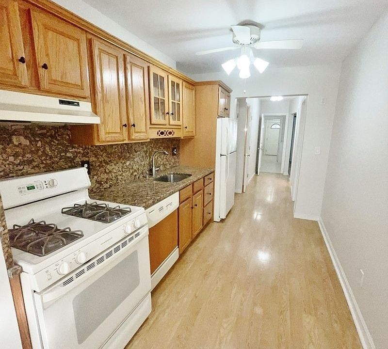 1st image of 22-18 26th St #1