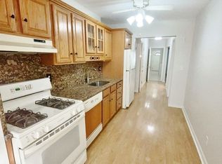 22-18 26th St #1, Astoria, NY 11105