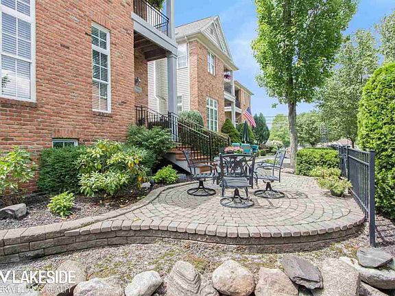 4th image of 29046 Thistle Ln