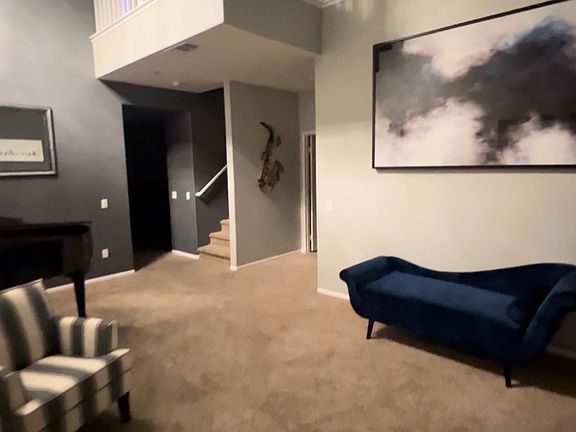 4th image of 11872 Firbrook St