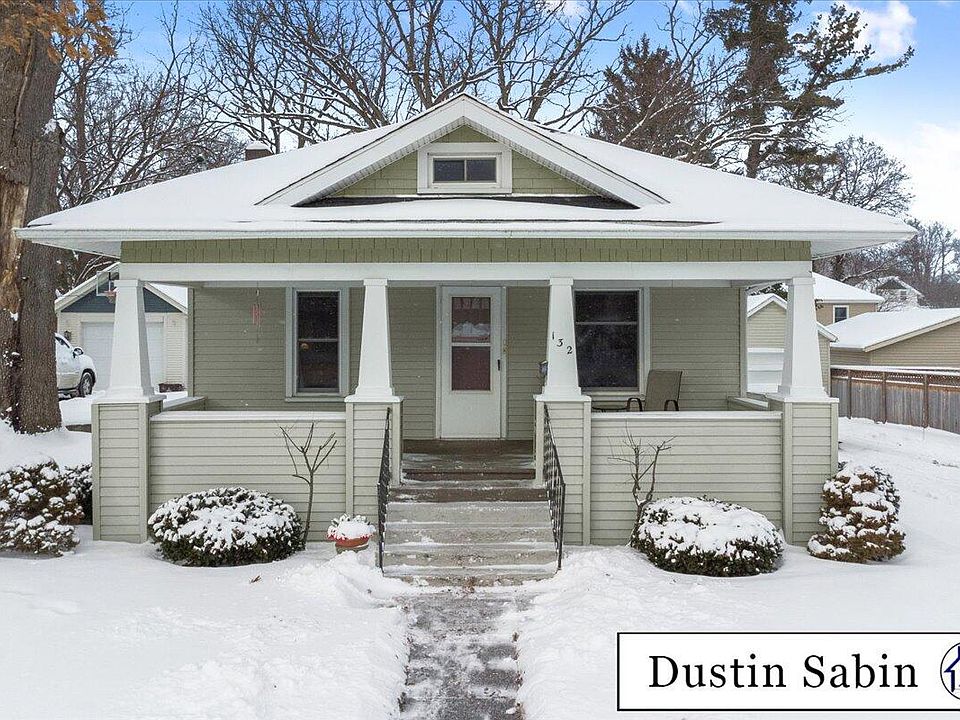 1st image of 132 E Lincoln Ave