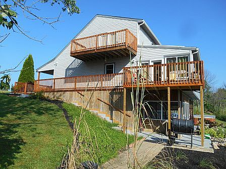 2nd image of 491 Hill Ln