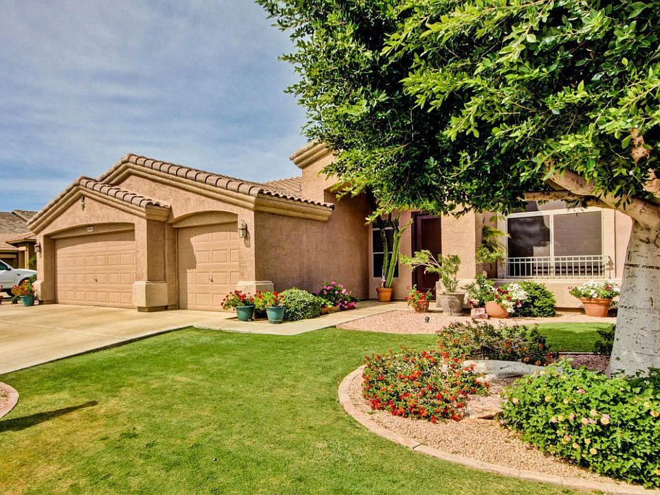 1st image of 6786 W Lone Cactus Dr