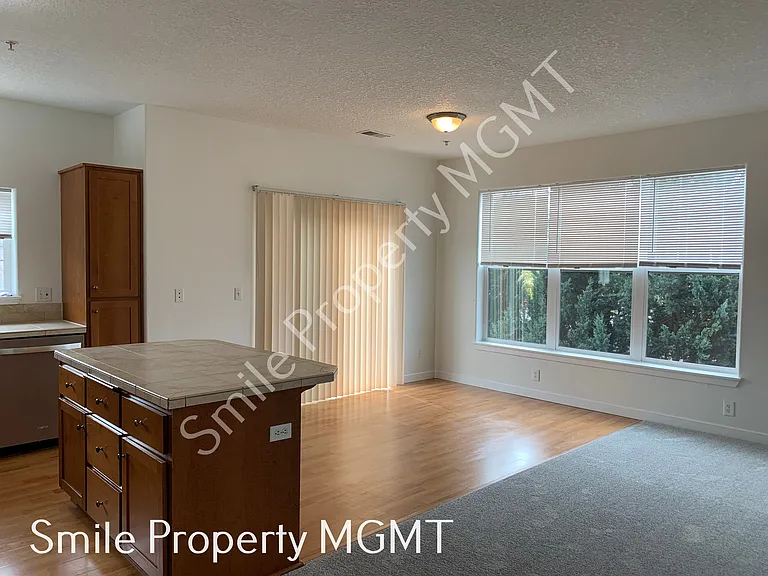 11259 SE Causey Cir — Photo 7