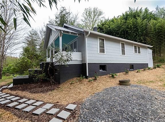 2nd image of 145 Ray Dr