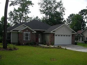 1st image of 7 Golf Crest Ct