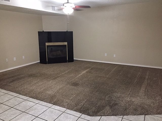 1st image of 1212 N Major Dr APT 7N