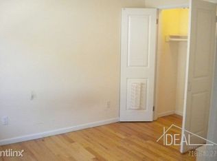 200 Central Ave, Brooklyn, NY 11221