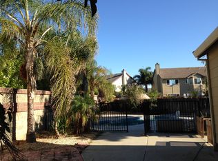 639 Avington Ct, Brentwood, CA