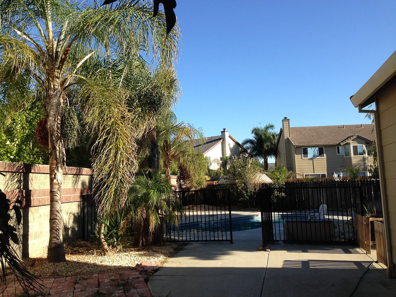 639 Avington Ct photo 1