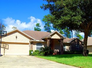273 Clover Ct, Saint Johns, FL 32259