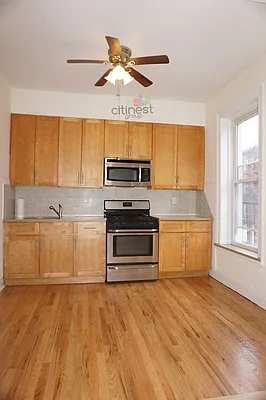 Rented by Citi Nest Group LLC | media 7