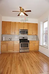 Rented by Citi Nest Group LLC