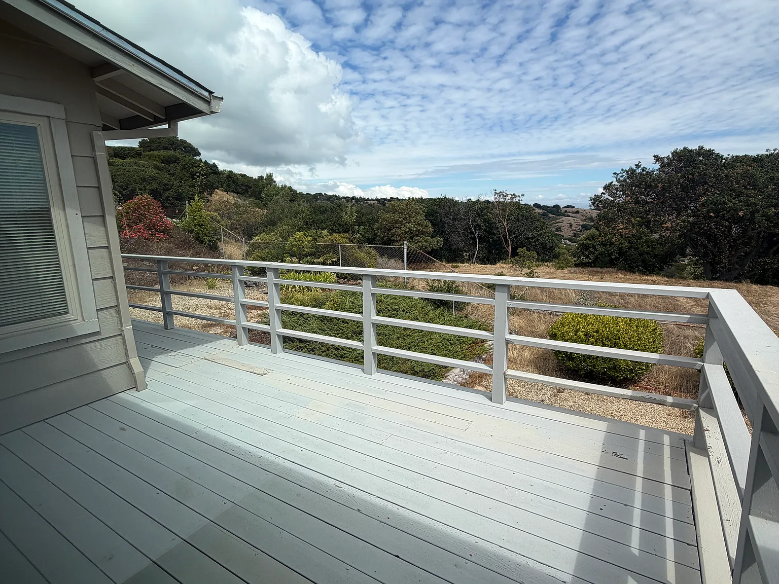 3 bed, 2127 sqft, $6,800 — Photo 3
