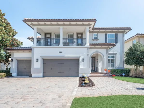 168 Spanish Marsh Dr, Saint Augustine, FL 32095