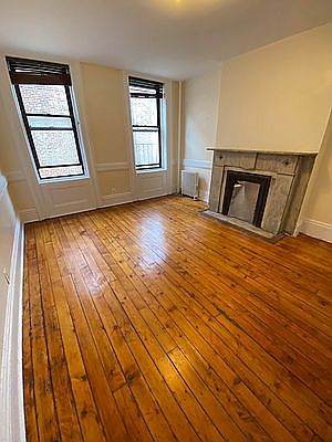 1st image of 693 10th Ave APT 4RN