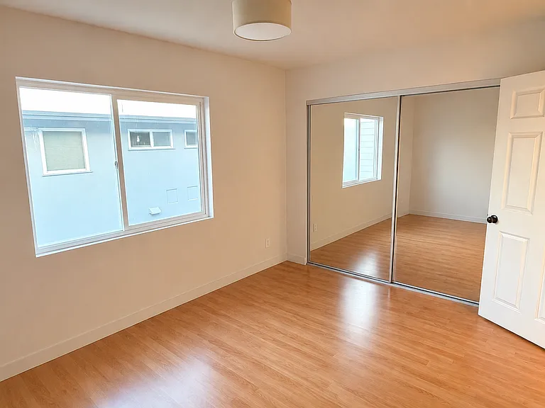 315 Cameron Pl #3 — Photo 13