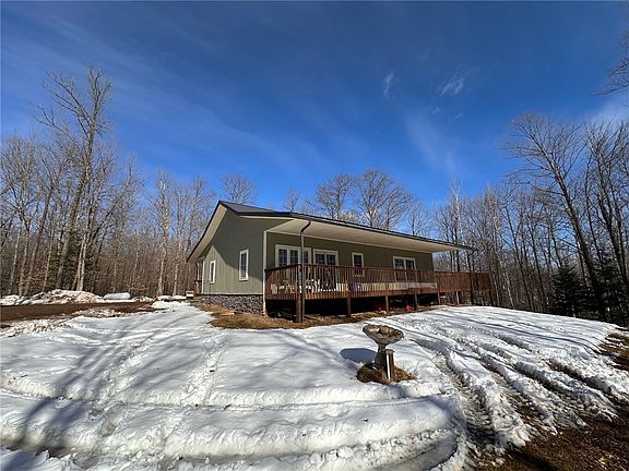 4th image of 15713 W Norway Point Road