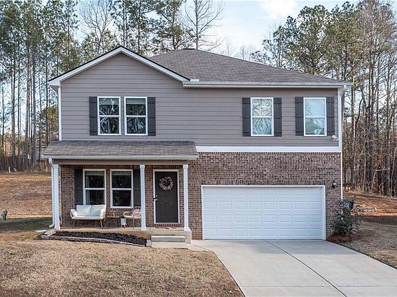 2nd image of 294 Muskogee Dr