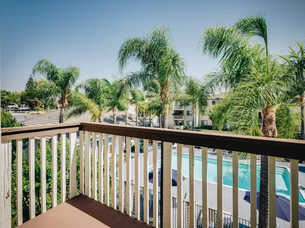 Hillsborough Village Senior Apartments