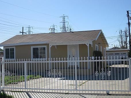 1st image of 6104 Buell St