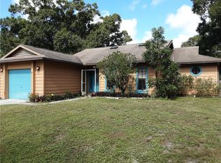 115 Loquat Ln, Sarasota, FL 34232