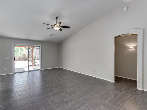 5th image of 20621 N 102nd Ln