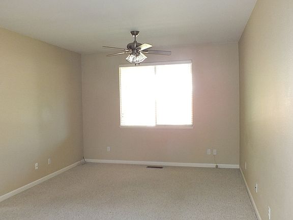 Living/Great Room