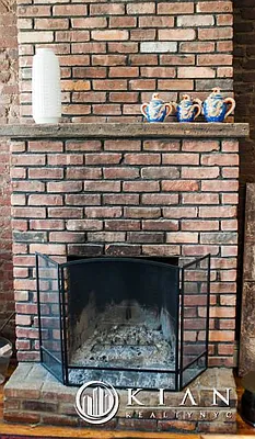 Rented by Kian Realty | media 9