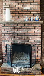 Rented by Kian Realty