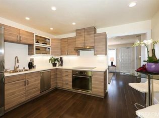 380 Monterey Blvd APT 302, San Francisco, CA 94131