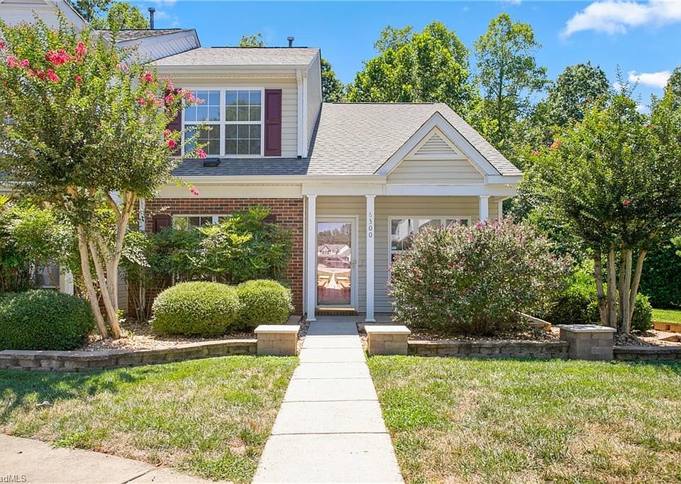 1st image of 6300 Hibiscus Ct