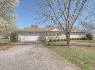 9984 County Ln #116, Carthage, MO 64836