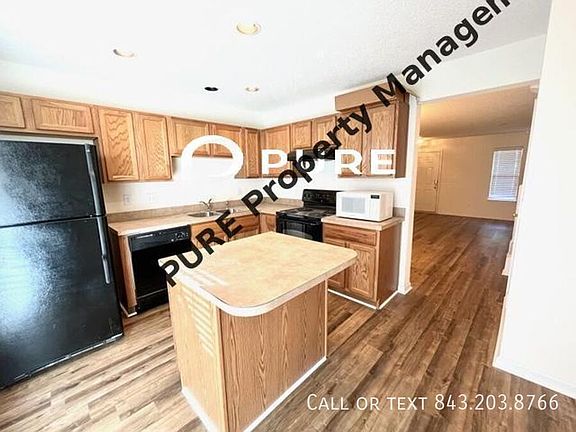 5th image of 101 Leyland Ct