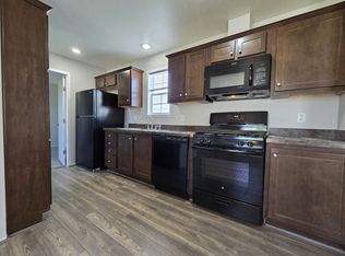 7204 E Grand River Ave LOT 42, Portland, MI 48875