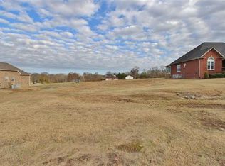 0 Sugar Flat Rd LOT 5, Lebanon, TN 37087