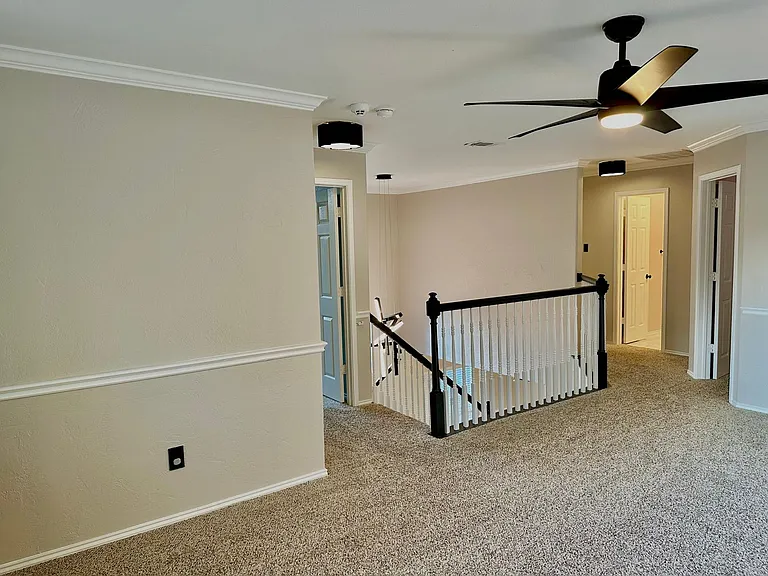 8804 Racquet Club Dr — Photo 19