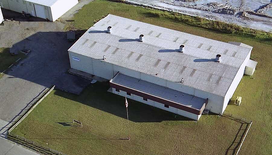 1st image of 2840 River Rd E