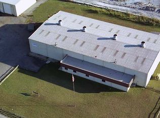 2840 River Rd E, Van Buren, AR 72956