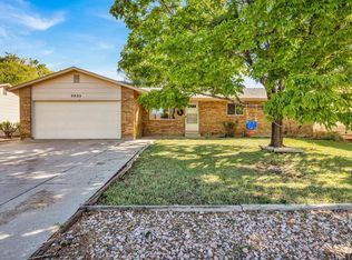 3035 Stratmoor Dr, Canon City, CO