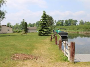 0 Whites Ct #130, Houghton Lake, MI 48629