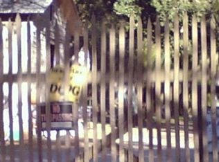 4894 Petaluma Hill Rd, Santa Rosa, CA 95404