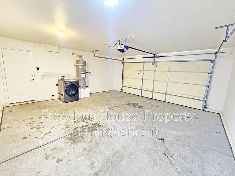 600 San Lorenzo St #D — Photo 19