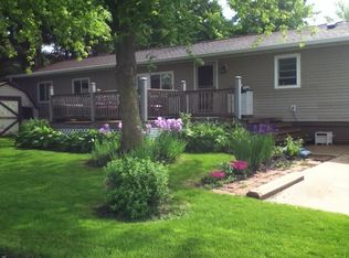 W5445 County Road F TRLR 45, La Crosse, WI 54601