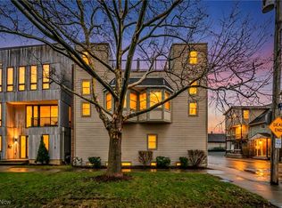 2339 W 5th St, Cleveland, OH